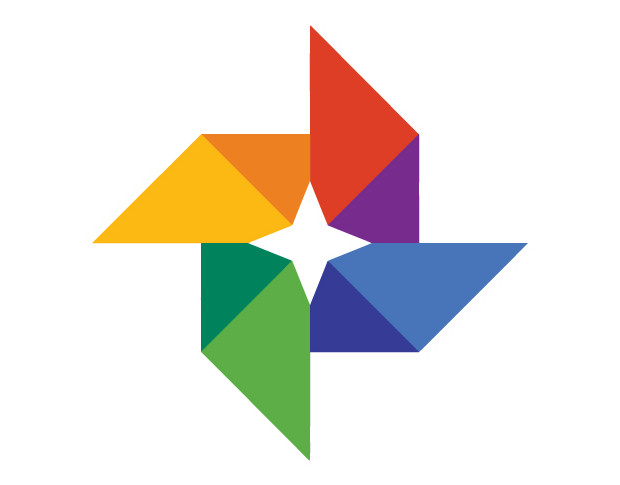 Google Photos گوگل تصاویر گوگل فوتوز نرم‌افزار