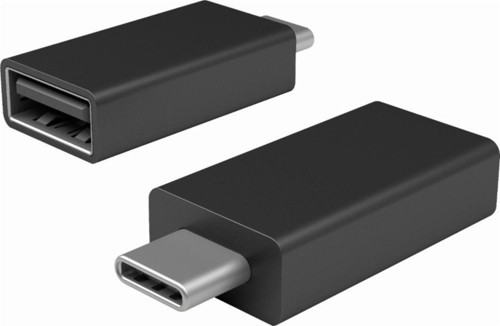 USB تاندربولت USB 4 یواس‌بی 4 پورت USB