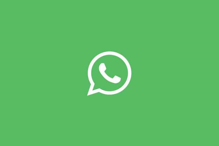 واتس‌اپ WhatsApp فیسبوک شبکه اجتماعی