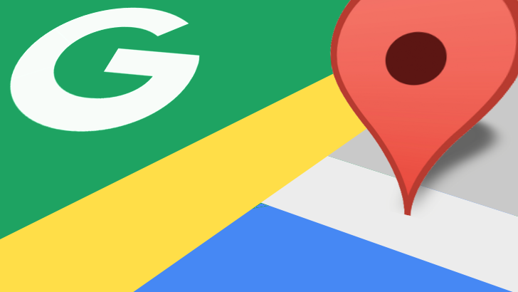 گوگل مپس Street View گوگل نرم‌افزار مسیریابی گوگل