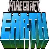بازی Minecraft Earth به پنج شهر دیگر رسید