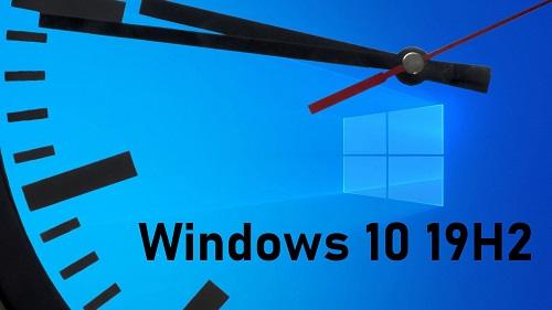 مایکروسافت ویندوز ویندوز 10 آپدیت ویندوز 10 بروزرسانی ویندوز 10