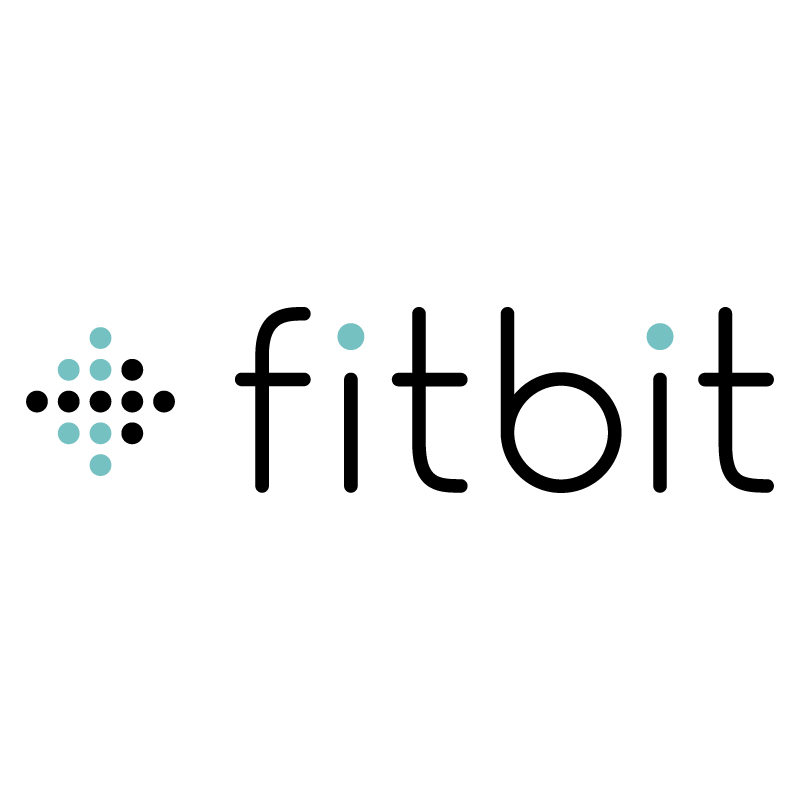 فیت‌بیت گوگل ساعت هوشمند دست‌بند هوشمند Fitbit
