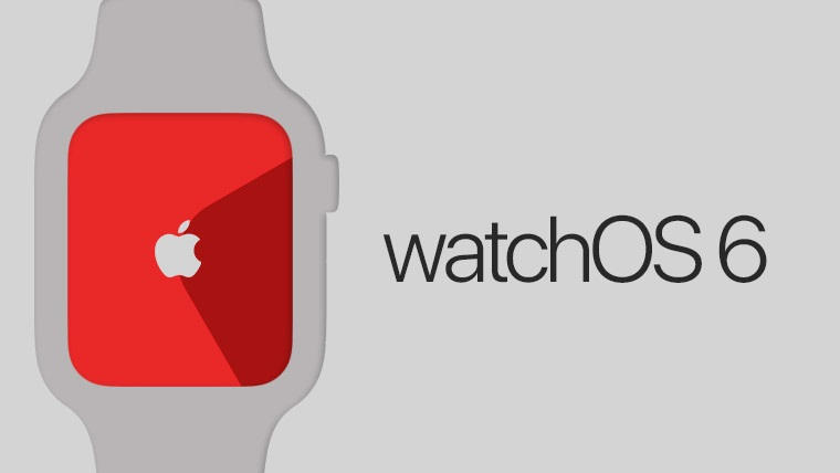 اپل iOS WatchOS iOS 13 WatchOS 13