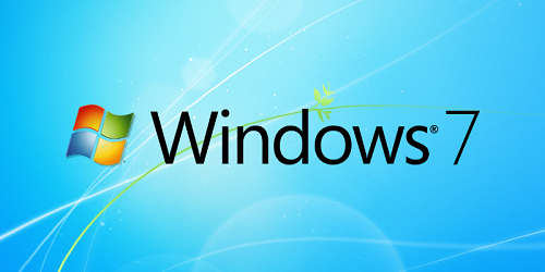 ویندوز ویندوز 7 ویندوز 10 مایکروسافت سیستم عامل