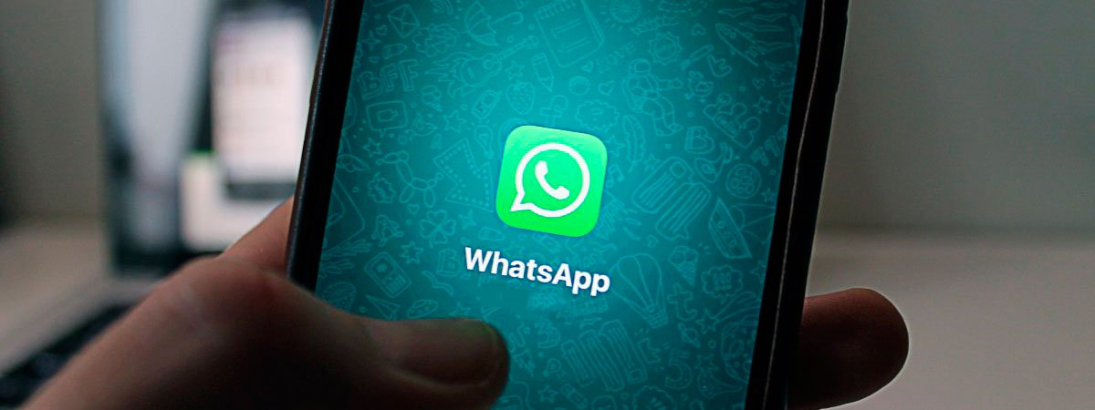 واتساپ تلگرام نسخه بتا واتساپ اپلیکیشن نرمافزار