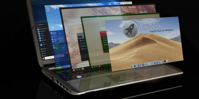 مایکروسافت ویندوز 10 ویندوز تم جدید ویندوز 10 تصویر پسزمینه ویندوز 10