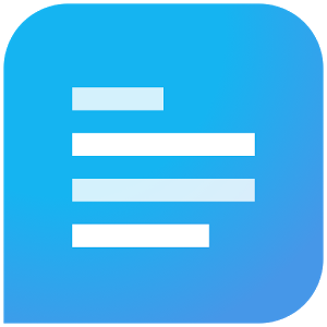 نرمافزار اپلیکیشن مایکروسافت SMS Organizer نرمافزار مدیریت پیامک