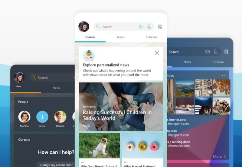 کرومبوک Chrome OS گوگل اندروید اپلیکیشن