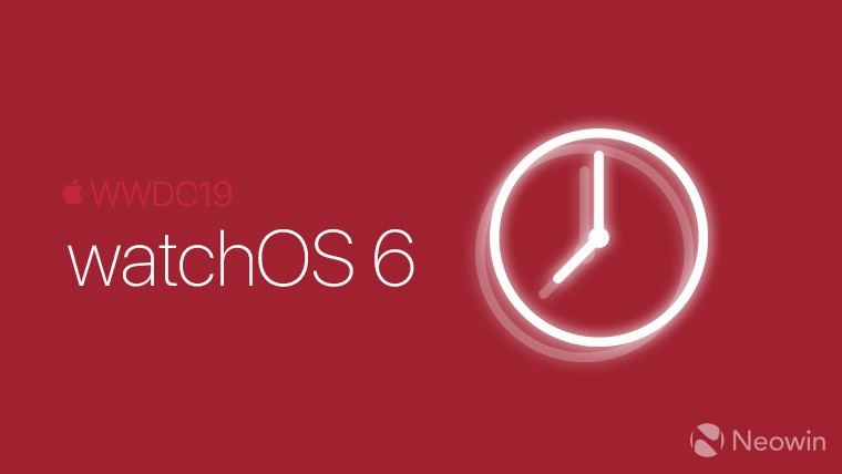 macOS WatchOS اپل سیستم عامل سیستم عامل macOS