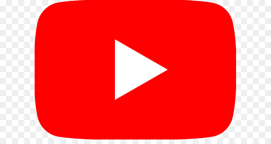 یوتیوب گوگل رابط کاربری ویدیو شبکه اجتماعی