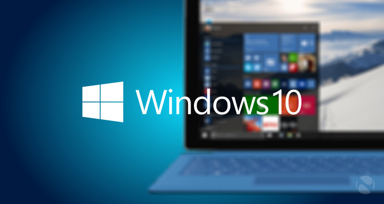 مایکروسافت ویندوز ویندوز 10 لپ‌تاپ لپ‌تاپ سرفیس