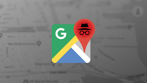 گوگل گوگل مپس نرم‌افزار مسیریابی گوگل مسیریابی اپلیکیشن مسیریابی