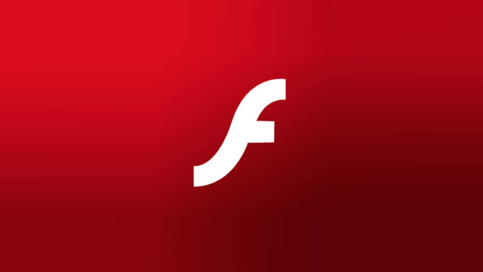 فلش پلیر Adobe Flash گوگل موتور جستجو مایکروسافت اج