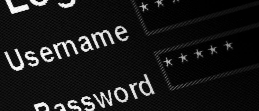 مایکروسافت کلمه عبور پسورد امنیت سایبری حریم شخصی
