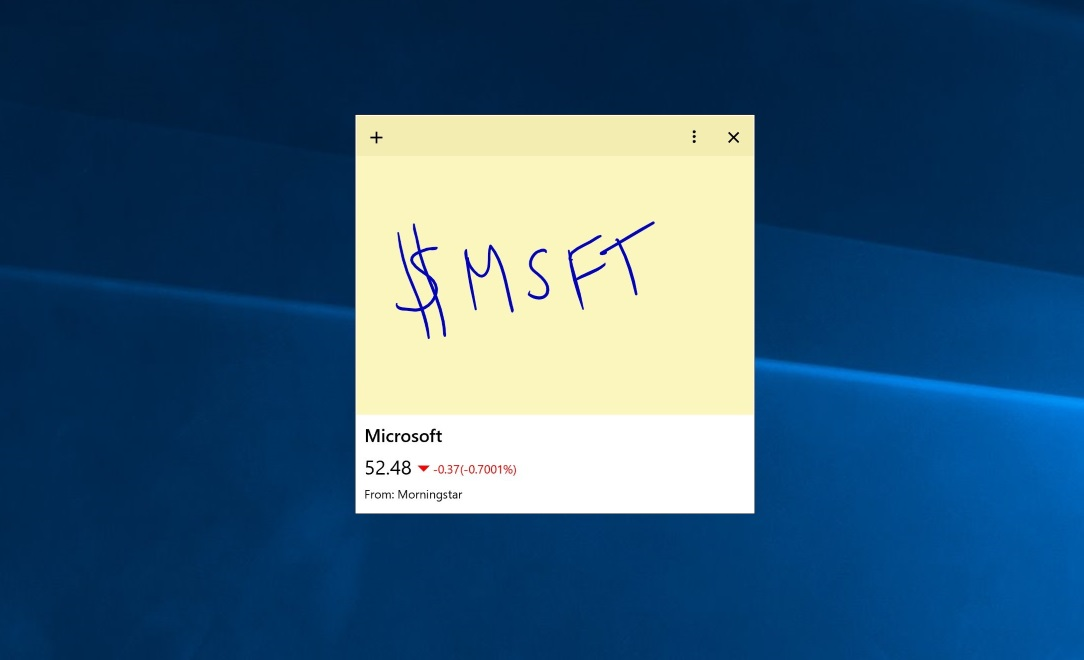 Обновление на note 11. Microsoft Sticky Notes. Приложение для заметок Майкрософт. Sticky Notes Windows. Заметки логотип.
