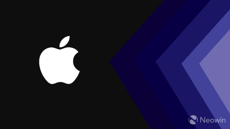 اپل iOS iPadOS watchOS macOS