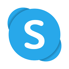 اسکایپ مایکروسافت نرم‌افزار اپلیکیشن ویندوز