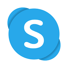 مایکروسافت اسکایپ ویندوز نرمافزار macOS