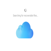آموزش بازیابی فایل‌های حذف شده از حافظه ابری iCloud