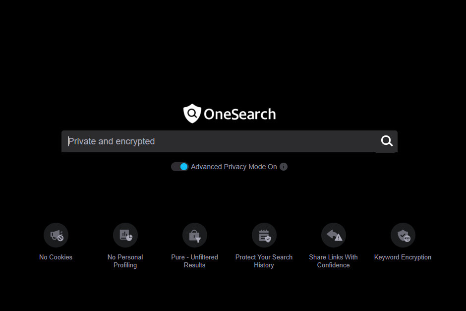 یاهو موتور جستجو یاهو موتور جستجو وانسرچ OneSearch موتور جستجو OneSearch
