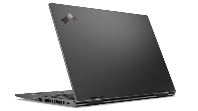 لنوو لپ‌تاپ لپ‌تاپ لنوو Lenovo Yoga Lenovo X