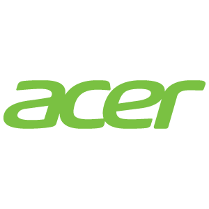 لپ‌تاپ ایسر لپ‌تاپ ایسر Acer رایانه همراه