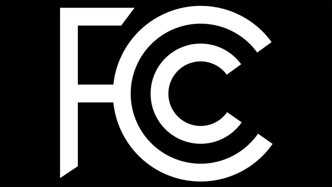 هوآوی آمریکا FCC ایالات متحده کمیسیون ارتباطات فدرال
