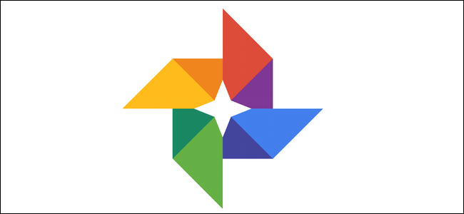 گوگل فوتوز Google Photos گوگل اپلیکیشن نرمافزار