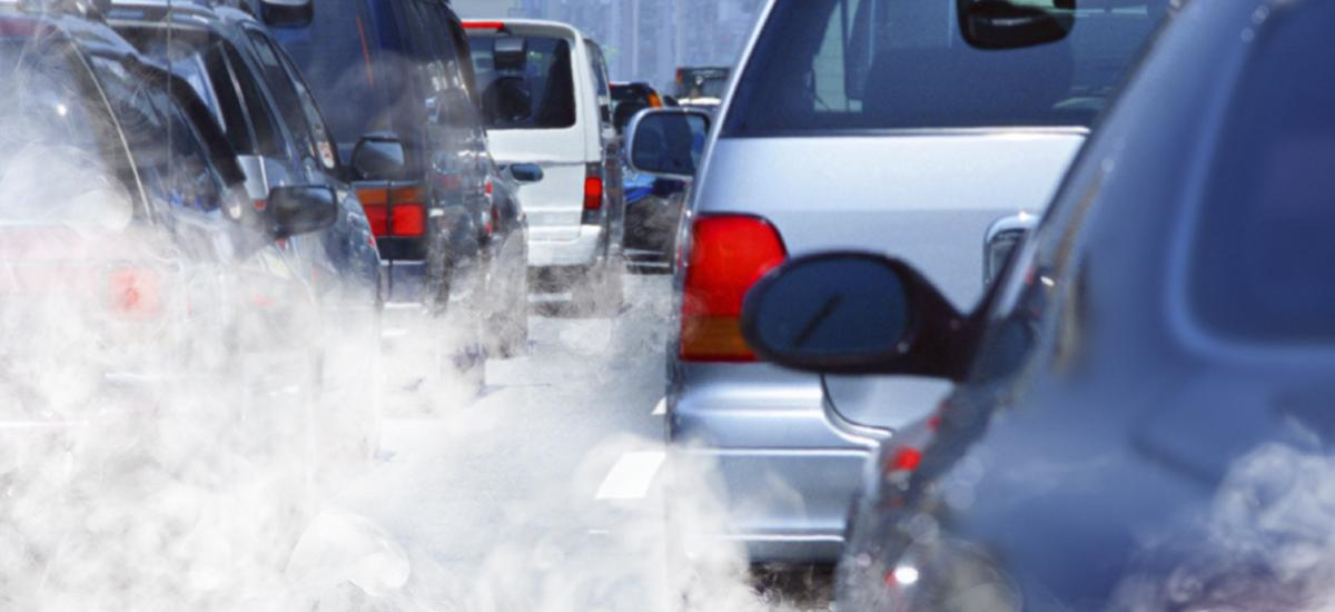محیط‌ زیست کربن دی اکسید خودرو خودروی برقی سوییس