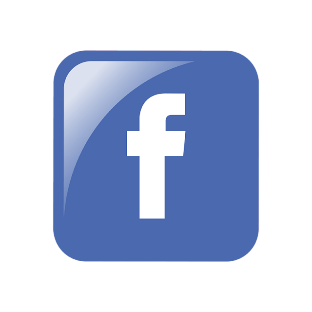 فیسبوک شبکه اجتماعی سایت فیسبوک