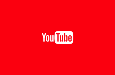 یوتیوب گوگل اندروید iOS YouTube