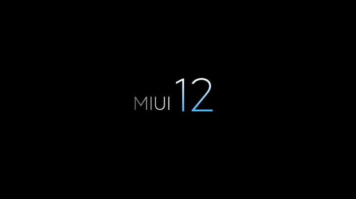 شیائومی MIUI رابط کاربری رابط کاربری MIUI MIUI 11