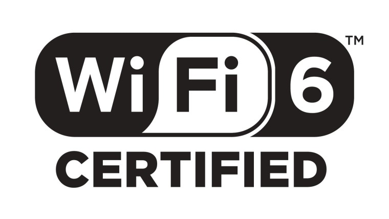 وای‌فای وای‌فای 6 وای‌فای 6E Wi-Fi 6 Wi-Fi 6E