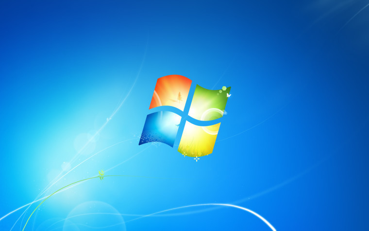 مایکروسافت ویندوز ویندوز 7 ویندوز 10 سیستم عامل