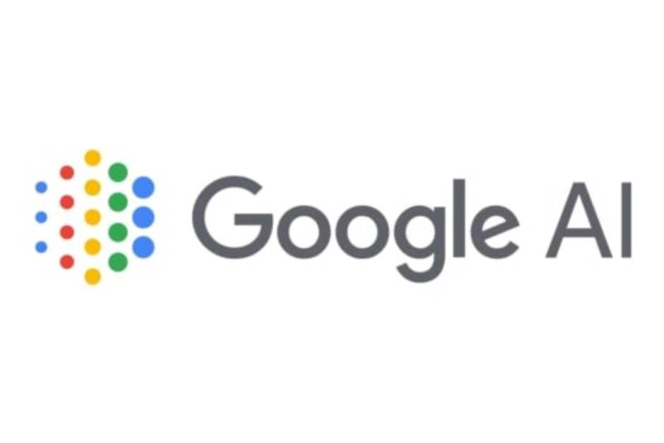 گوگل مدیرعامل گوگل ساندار پیچای آلفابت هوش مصنوعی