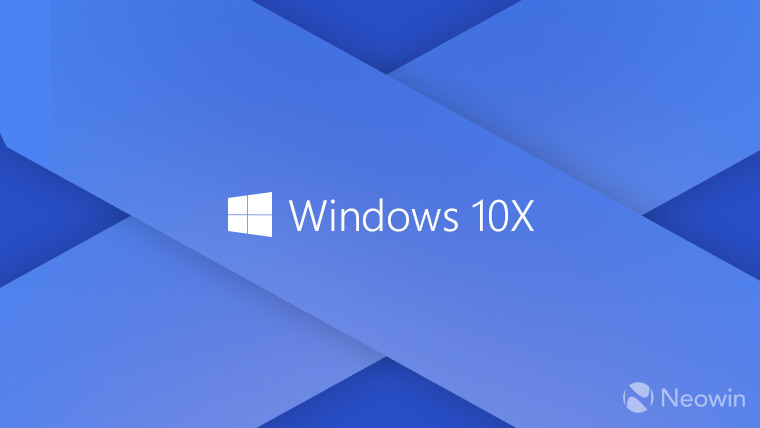 ویندوز ویندوز 10 ایکس مایکروسافت سیستم عامل مک بوک