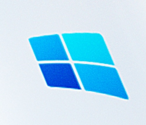 مایکروسافت ویندوز ویندوز 10 سیستم عامل سیستم عامل ویندوز
