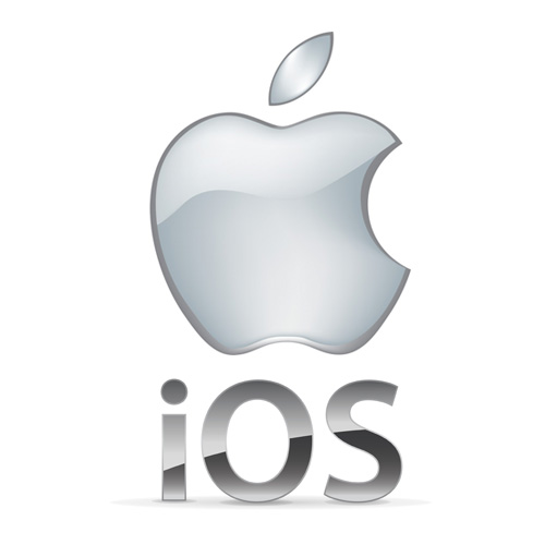 اپل آیپد آیفون سیستم عامل سیستم عامل iOS