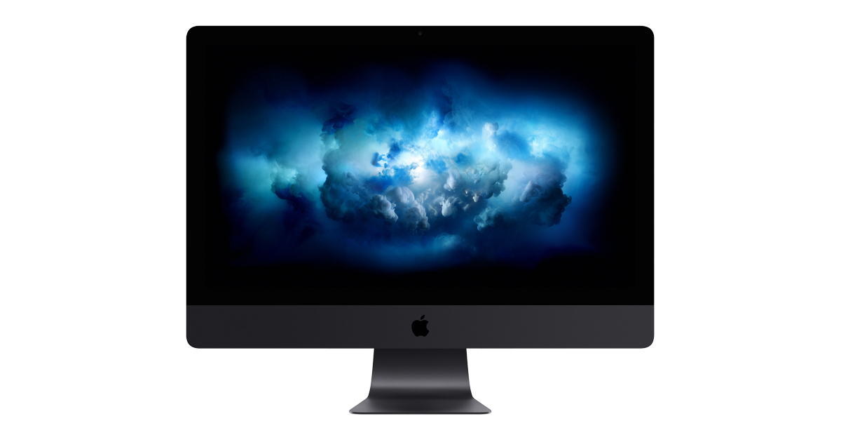 اپل آی‌مک iMac کامپیوتر اپل رایانه اپل