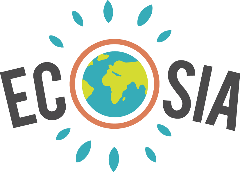 Ecosia موتور جستجو گوگل گوگل کروم مایکروسافت اج