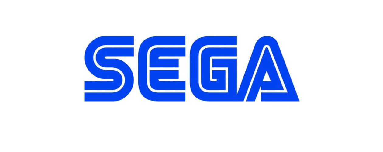 سگا بازی SEGA کنسول بازی