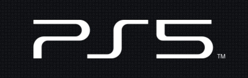 ایکسباکس سونی پلیاستیشن پلیاستیشن 5 کنسول بازی