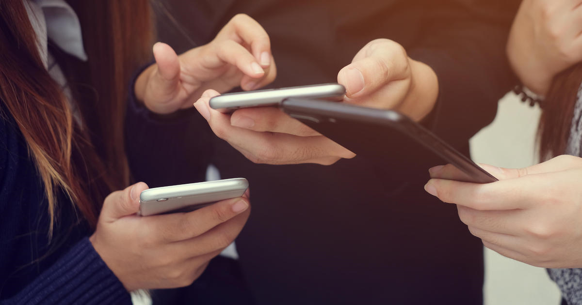 گوگل اپلیکیشن نرمافزار اندروید سیستم عامل