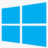 آموزش تصویری ساخت میانبر برای تنظیمات ویندوز 10 در دسکتاپ