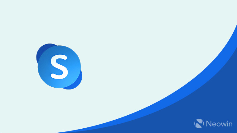 اسکایپ مایکروسافت ویندوز macOS سیستم عامل