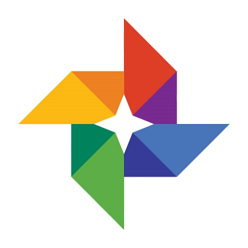 گوگل گوگل فوتوز Google Photos اندروید گوگل مپس