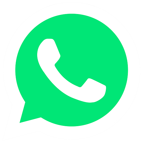 واتس اپ فیسبوک شبکه اجتماعی WhatsApp شبکه اجتماعی واتس اپ