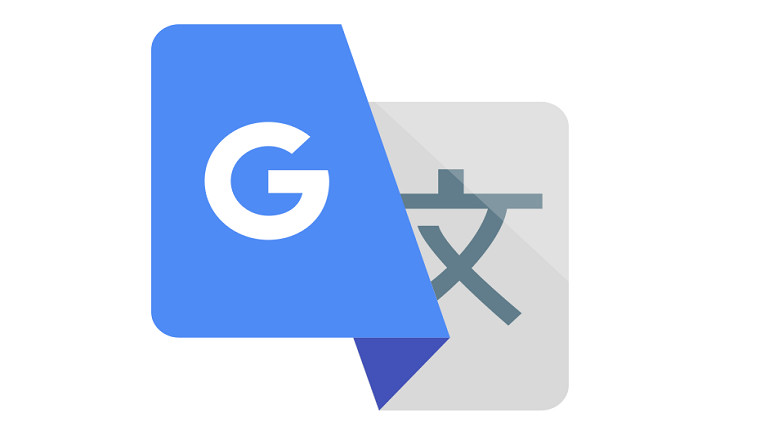 گوگل گوگل ترنسلیت سرویس ترجمه گوگل Google Translate ترجمه گوگل