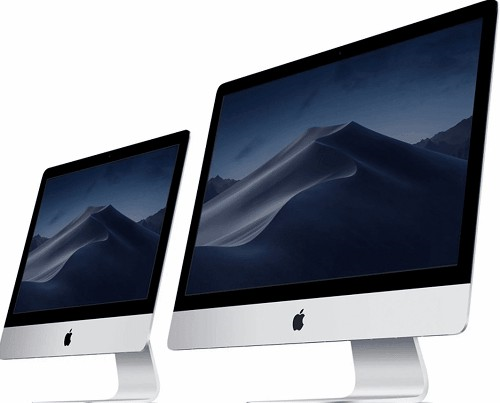 اپل آی مک مک مینی رایانه اپل کامپیوتر اپل